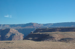 The Grand Canyon