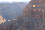 The Grand Canyon