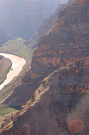The Grand Canyon