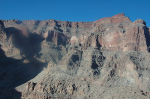 The Grand Canyon