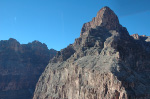 The Grand Canyon