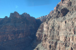 The Grand Canyon