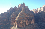 The Grand Canyon