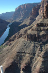 The Grand Canyon