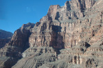 The Grand Canyon
