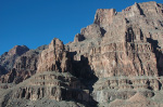 The Grand Canyon