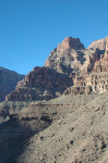 The Grand Canyon