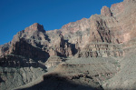 The Grand Canyon