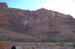 The Grand Canyon