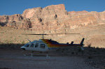 The Grand Canyon