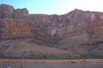 The Grand Canyon