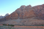 The Grand Canyon