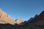 The Grand Canyon