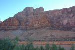 The Grand Canyon