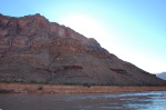 The Grand Canyon