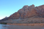 The Grand Canyon