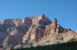 The Grand Canyon