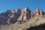 The Grand Canyon
