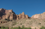 The Grand Canyon