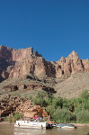 The Grand Canyon