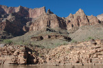The Grand Canyon