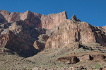 The Grand Canyon