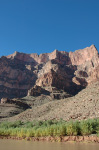 The Grand Canyon