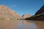 The Grand Canyon