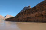 The Grand Canyon
