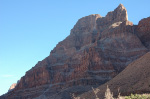 The Grand Canyon