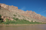The Grand Canyon