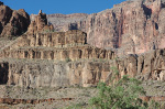 The Grand Canyon