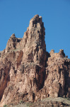 The Grand Canyon