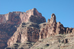 The Grand Canyon