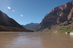 The Grand Canyon