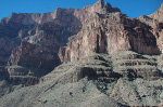 The Grand Canyon
