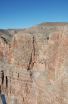 The Grand Canyon