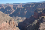 The Grand Canyon