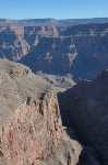The Grand Canyon