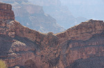 The Grand Canyon