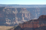 The Grand Canyon