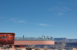 The Grand Canyon