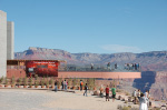 The Grand Canyon
