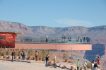 The Grand Canyon