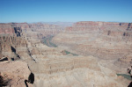 The Grand Canyon