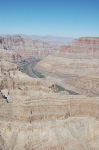 The Grand Canyon