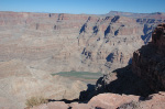 The Grand Canyon