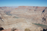 The Grand Canyon