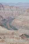 The Grand Canyon