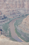 The Grand Canyon